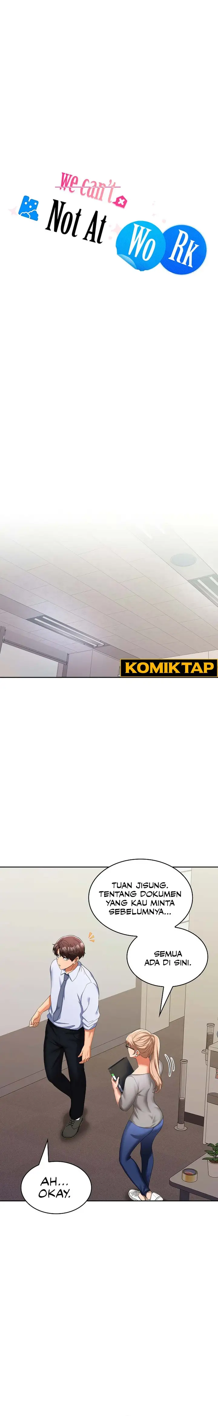 image-komik-not-allowed-at-work-chapter-19-11/20