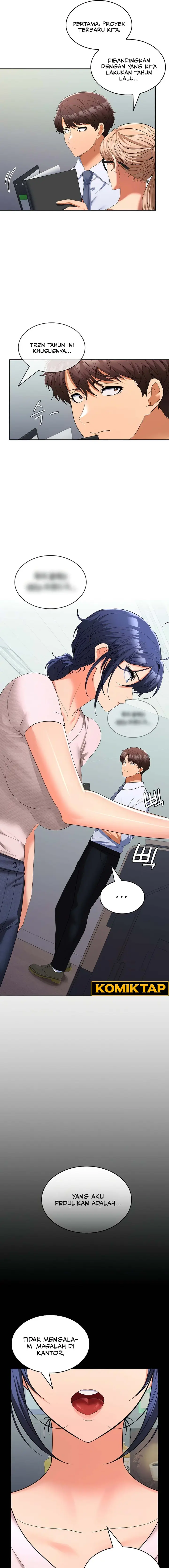 image-komik-not-allowed-at-work-chapter-19-12/20