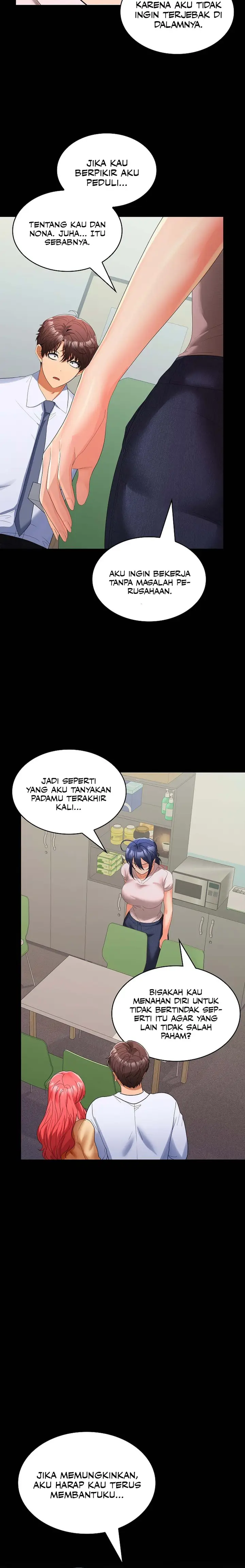 image-komik-not-allowed-at-work-chapter-19-13/20