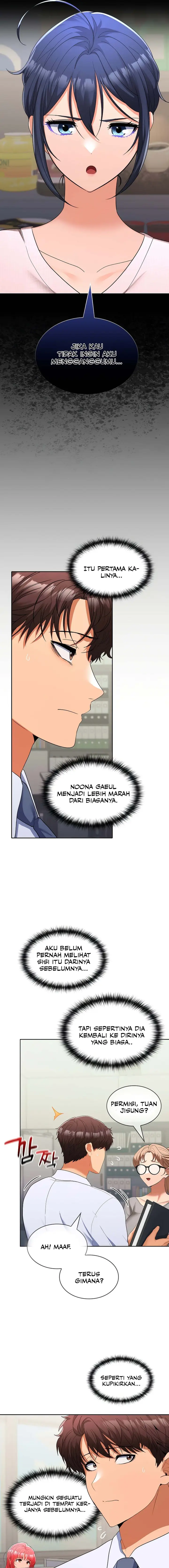 image-komik-not-allowed-at-work-chapter-19-14/20