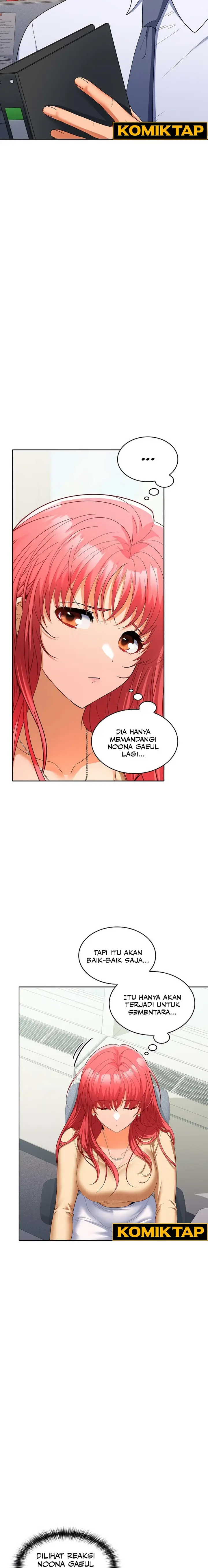 image-komik-not-allowed-at-work-chapter-19-15/20