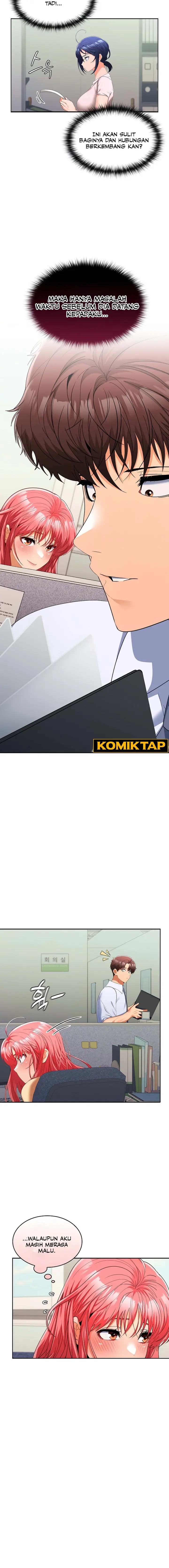 image-komik-not-allowed-at-work-chapter-19-16/20