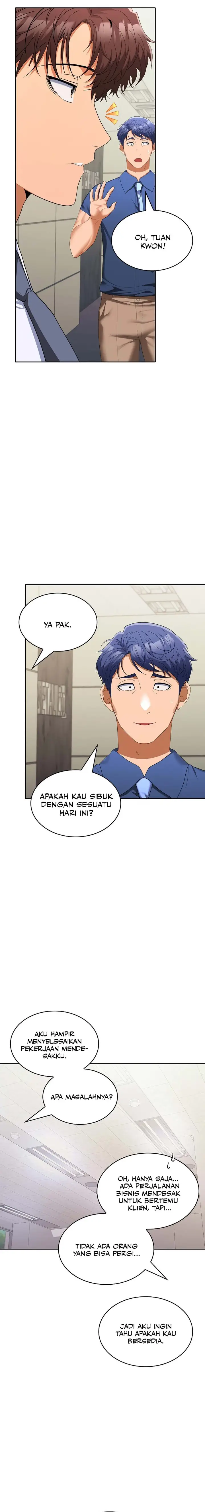 image-komik-not-allowed-at-work-chapter-19-17/20