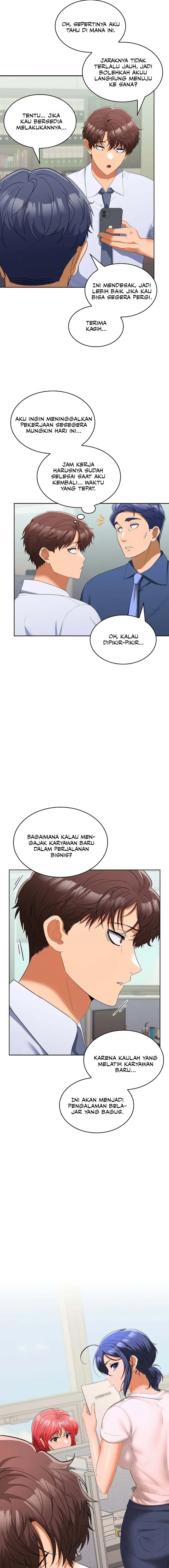 image-komik-not-allowed-at-work-chapter-19-18/20