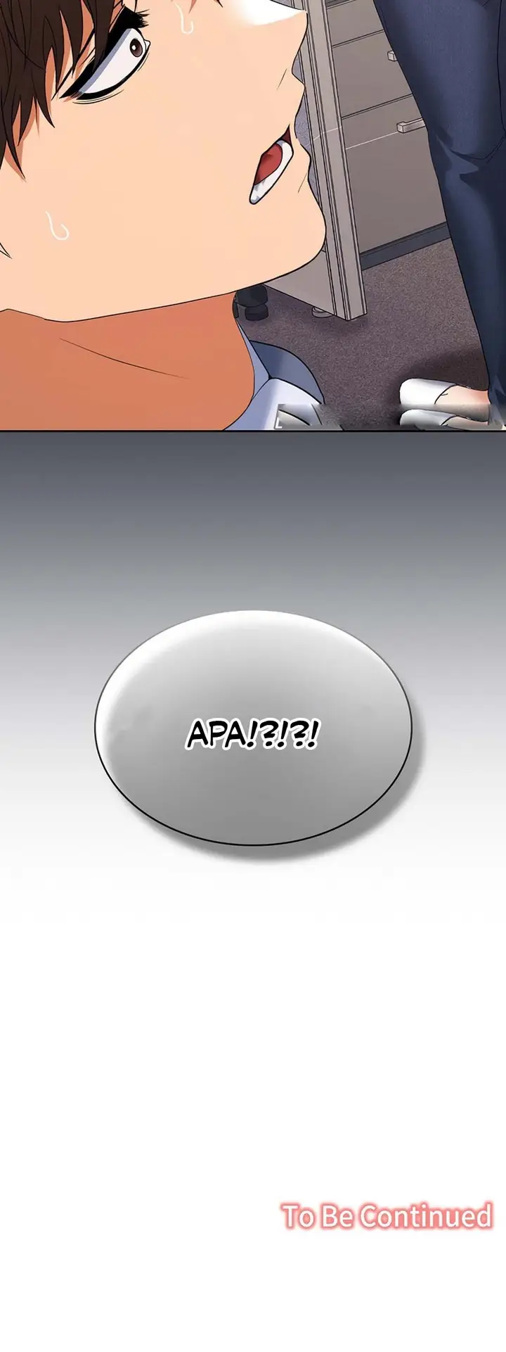 image-komik-not-allowed-at-work-chapter-19-19/20