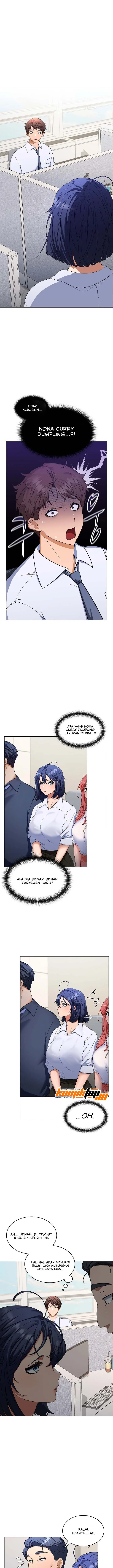 image-komik-not-allowed-at-work-chapter-2-0/25