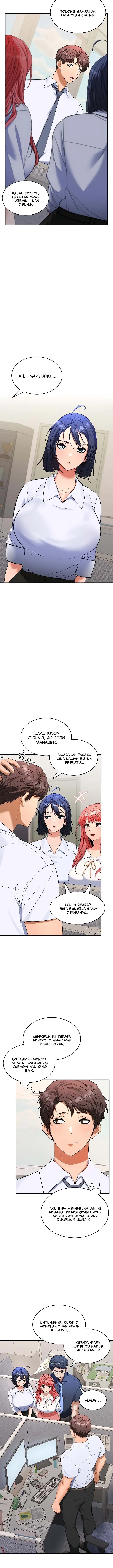 image-komik-not-allowed-at-work-chapter-2-2/25