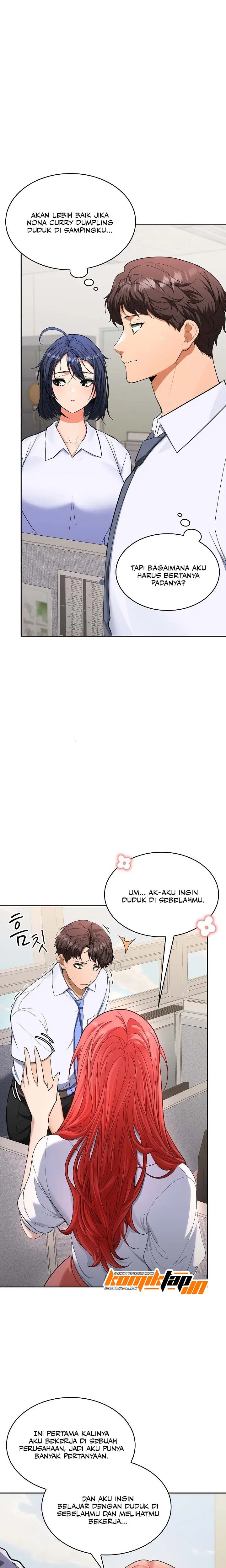 image-komik-not-allowed-at-work-chapter-2-3/25