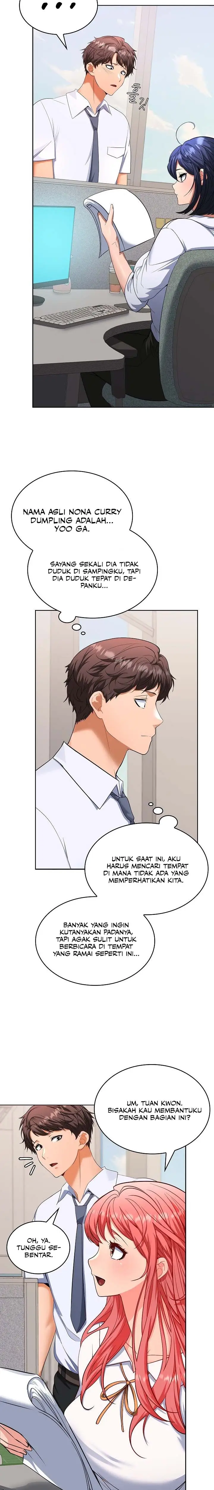 image-komik-not-allowed-at-work-chapter-2-5/25