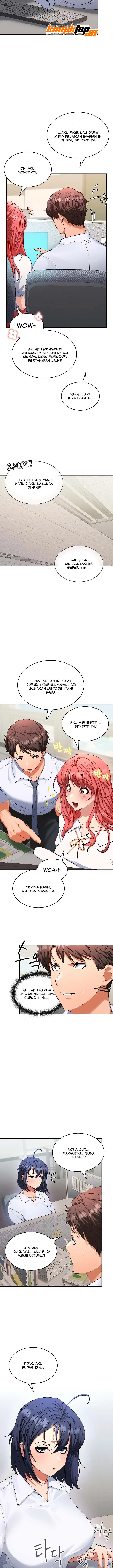 image-komik-not-allowed-at-work-chapter-2-6/25