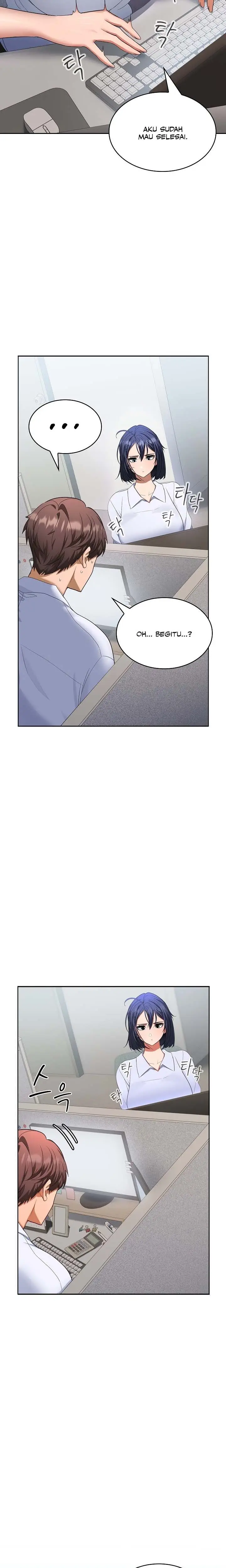 image-komik-not-allowed-at-work-chapter-2-7/25