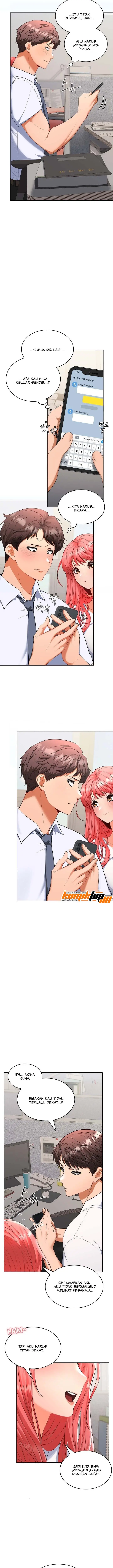 image-komik-not-allowed-at-work-chapter-2-8/25