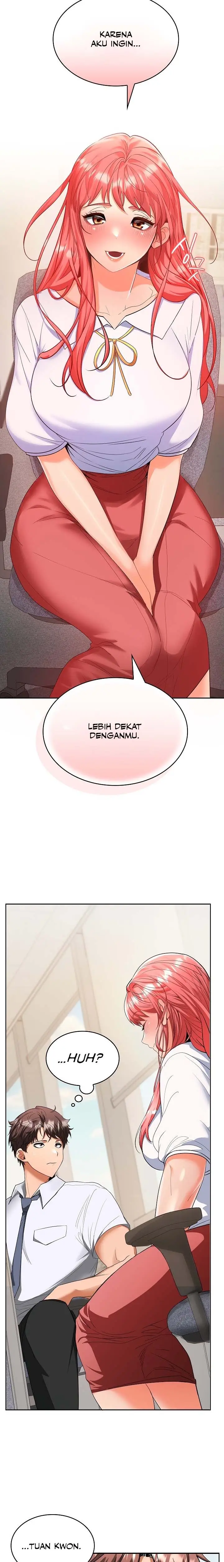 image-komik-not-allowed-at-work-chapter-2-9/25