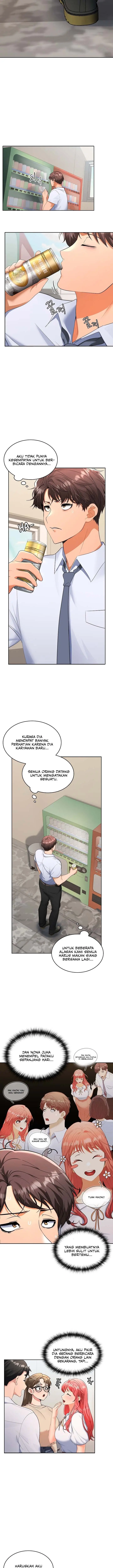 image-komik-not-allowed-at-work-chapter-2-12/25