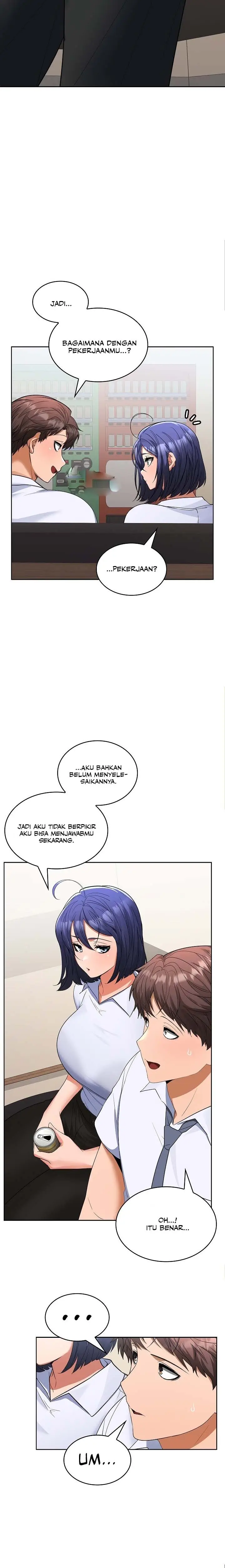 image-komik-not-allowed-at-work-chapter-2-15/25