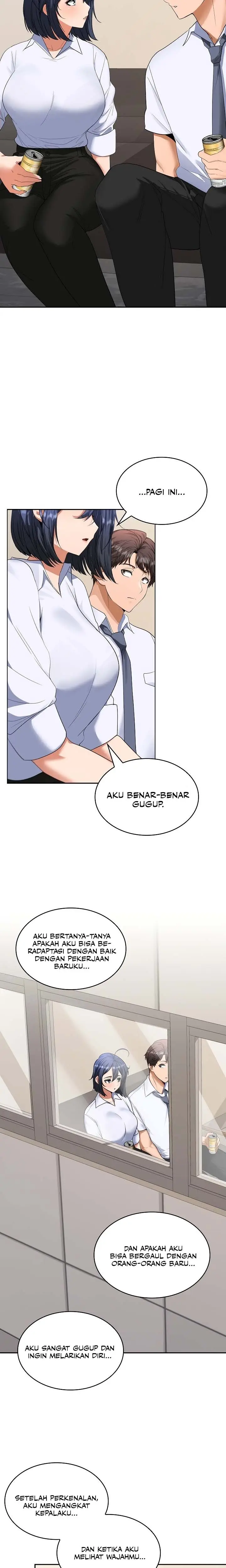 image-komik-not-allowed-at-work-chapter-2-17/25