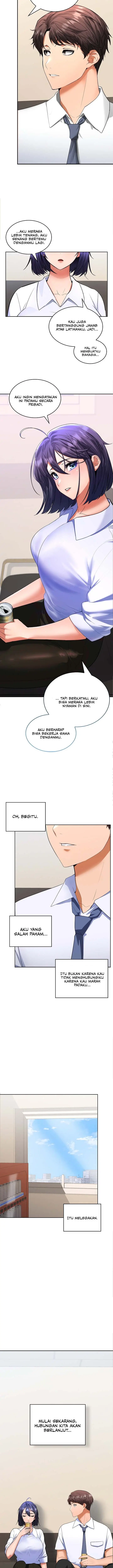 image-komik-not-allowed-at-work-chapter-2-18/25