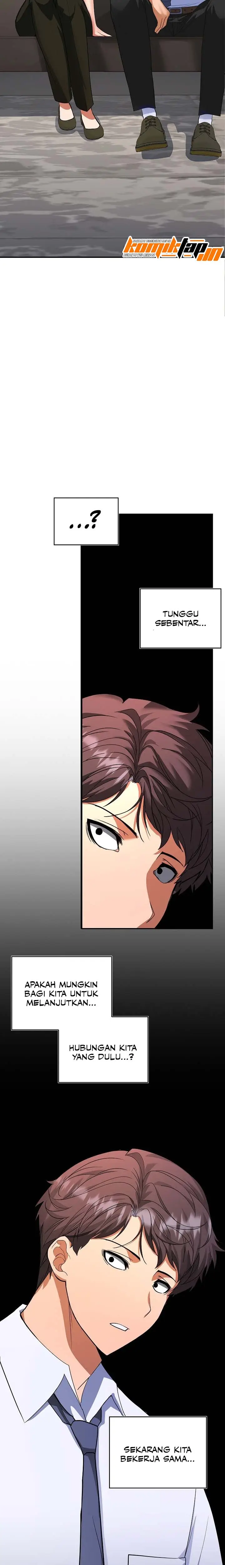 image-komik-not-allowed-at-work-chapter-2-19/25