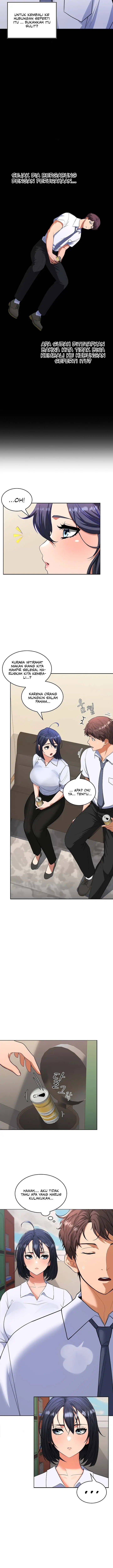 image-komik-not-allowed-at-work-chapter-2-20/25