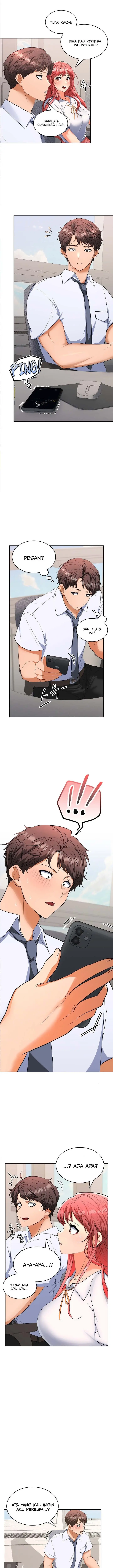 image-komik-not-allowed-at-work-chapter-2-22/25