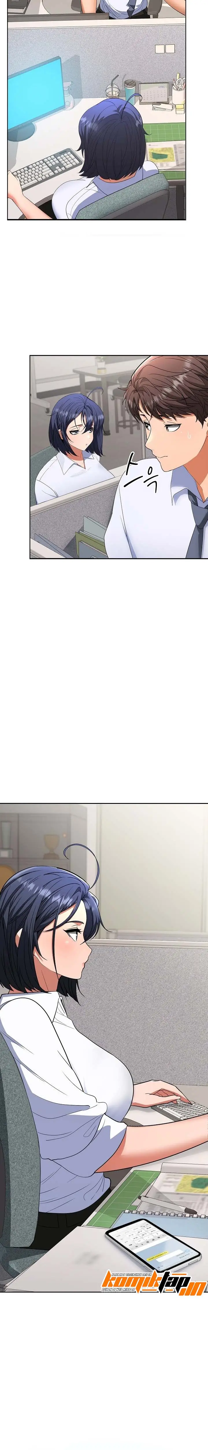 image-komik-not-allowed-at-work-chapter-2-23/25