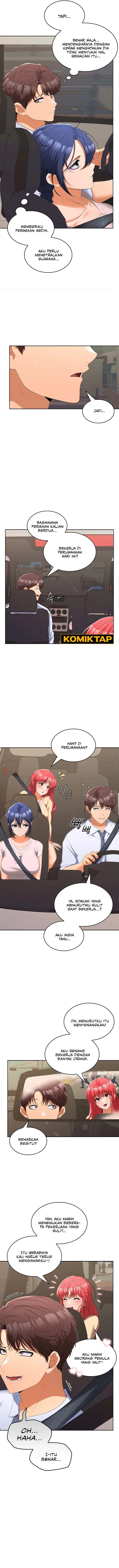 image-komik-not-allowed-at-work-chapter-20-3/12