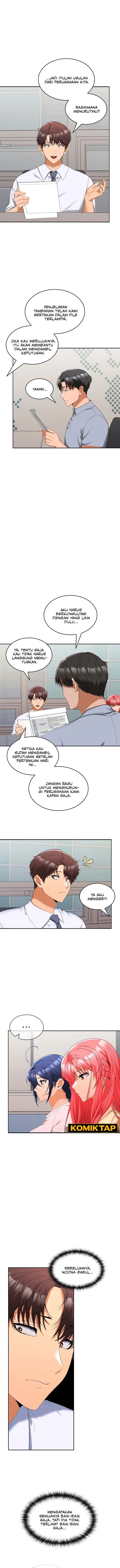 image-komik-not-allowed-at-work-chapter-20-6/12