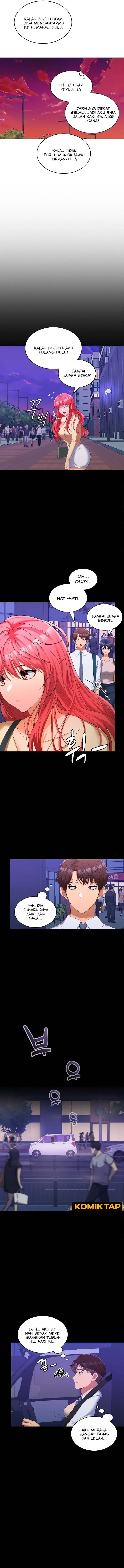 image-komik-not-allowed-at-work-chapter-20-9/12