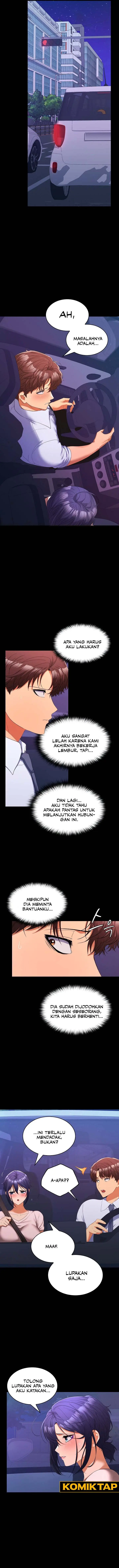 image-komik-not-allowed-at-work-chapter-21-1/12
