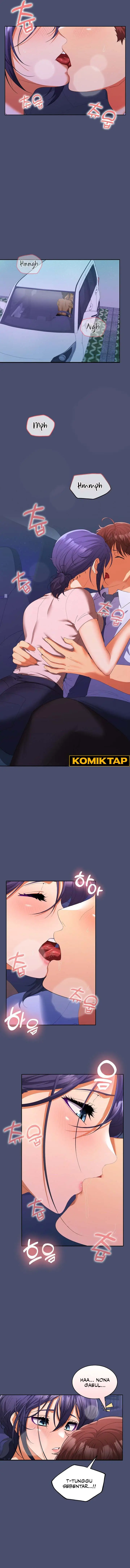 image-komik-not-allowed-at-work-chapter-21-4/12