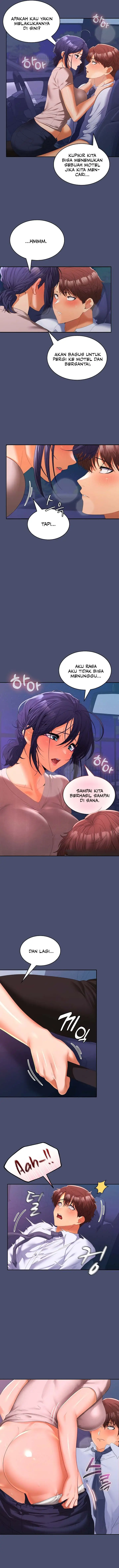 image-komik-not-allowed-at-work-chapter-21-5/12