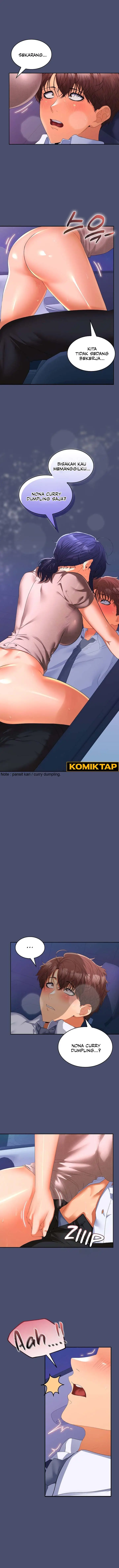 image-komik-not-allowed-at-work-chapter-21-6/12
