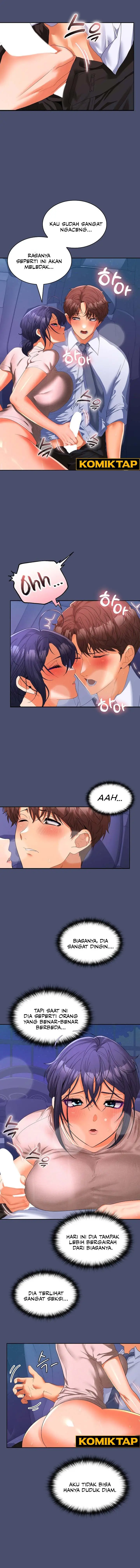 image-komik-not-allowed-at-work-chapter-21-7/12