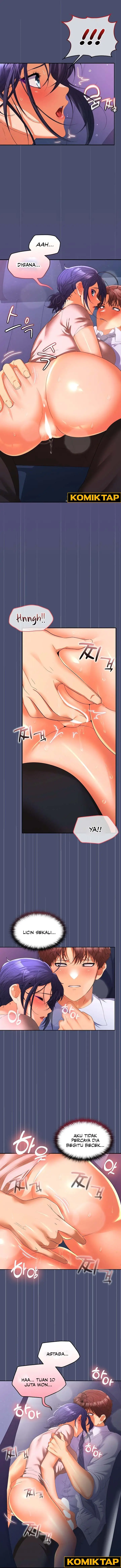 image-komik-not-allowed-at-work-chapter-21-8/12