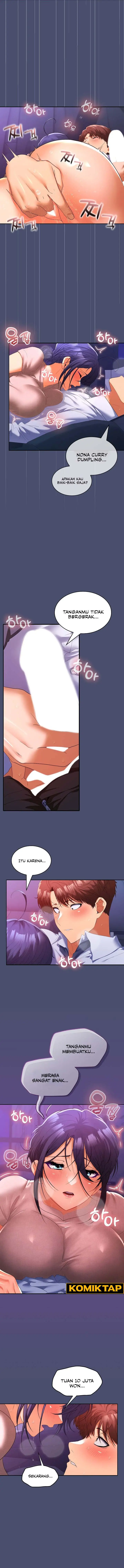 image-komik-not-allowed-at-work-chapter-21-9/12