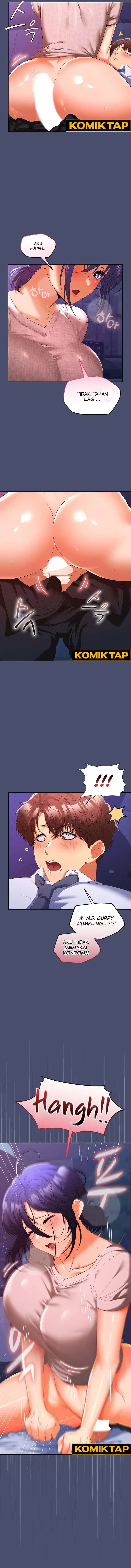 image-komik-not-allowed-at-work-chapter-21-10/12