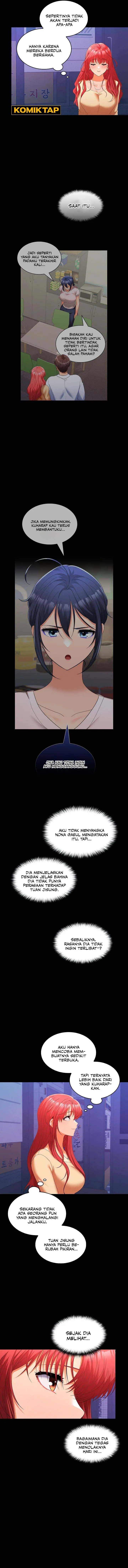 image-komik-not-allowed-at-work-chapter-22-1/12