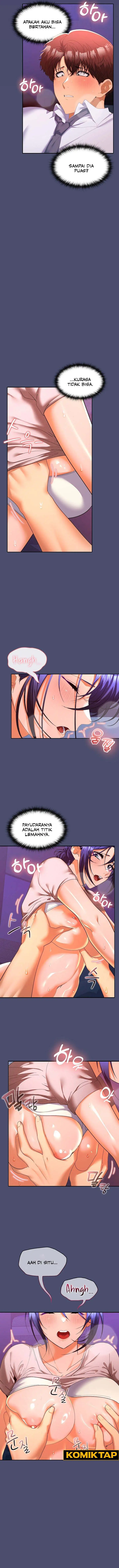 image-komik-not-allowed-at-work-chapter-22-4/12