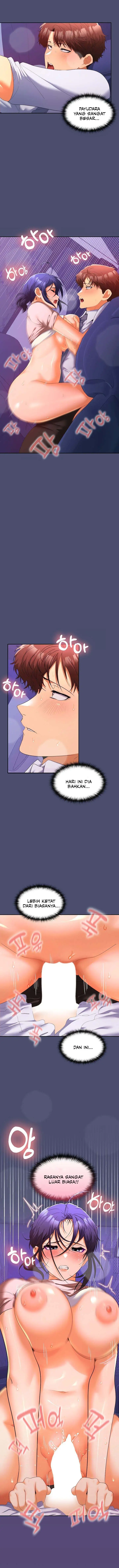 image-komik-not-allowed-at-work-chapter-22-5/12