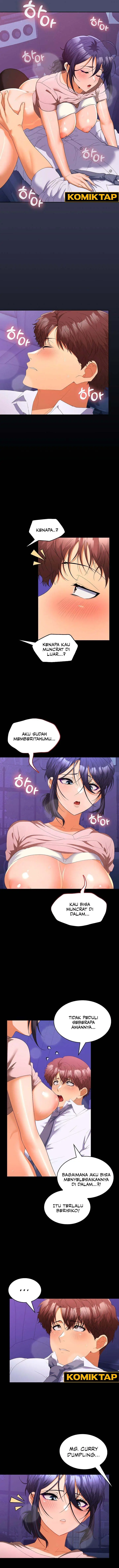 image-komik-not-allowed-at-work-chapter-22-9/12