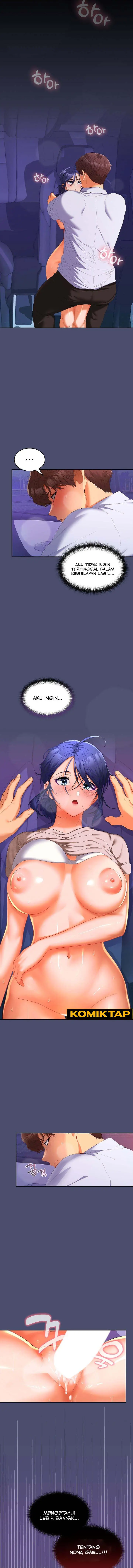 image-komik-not-allowed-at-work-chapter-23-0/14