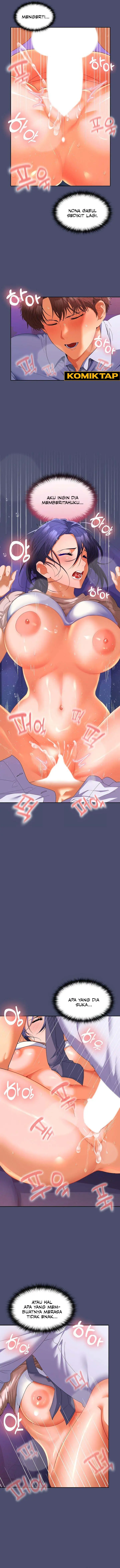 image-komik-not-allowed-at-work-chapter-23-2/14