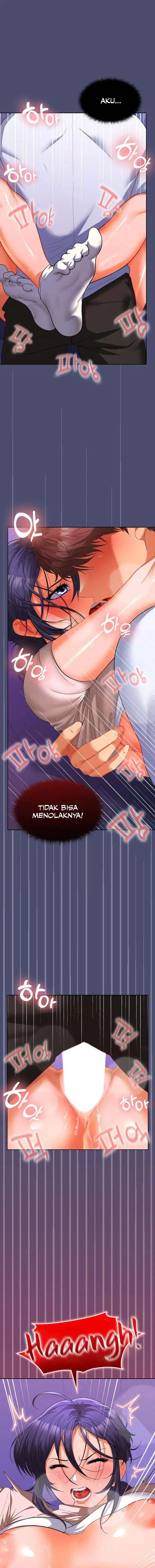 image-komik-not-allowed-at-work-chapter-23-5/14