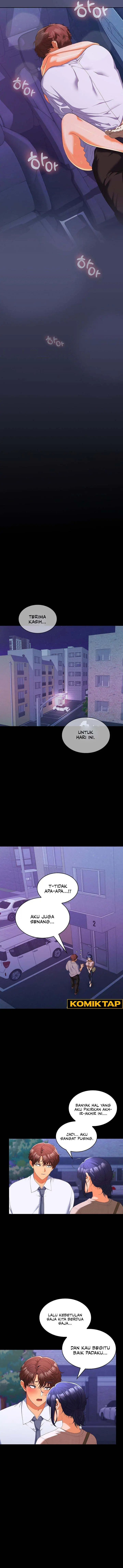 image-komik-not-allowed-at-work-chapter-23-7/14