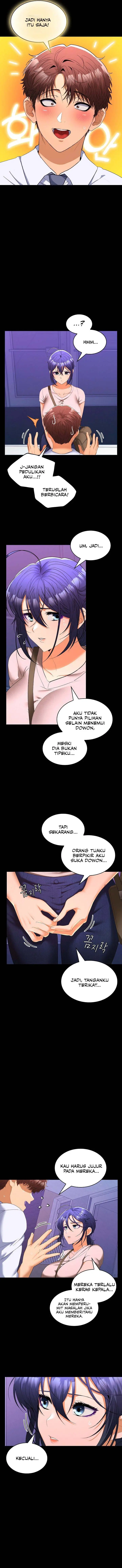 image-komik-not-allowed-at-work-chapter-23-11/14