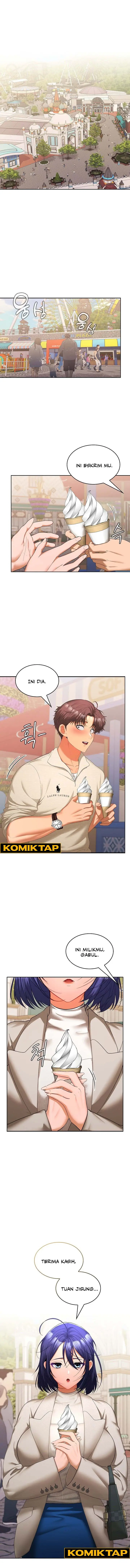 image-komik-not-allowed-at-work-chapter-24-0/12