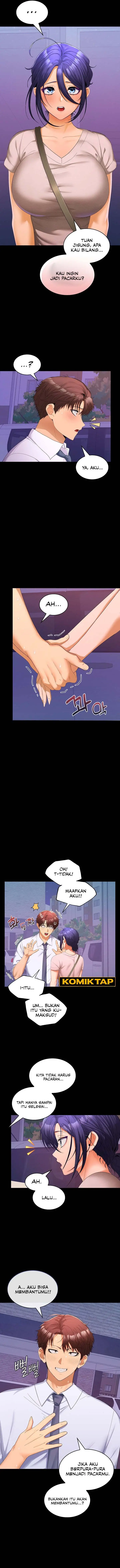 image-komik-not-allowed-at-work-chapter-24-3/12