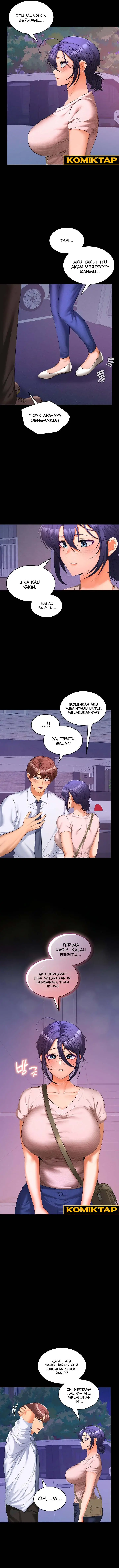 image-komik-not-allowed-at-work-chapter-24-4/12