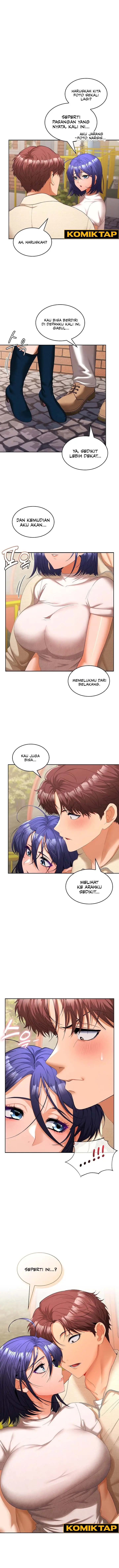 image-komik-not-allowed-at-work-chapter-24-6/12