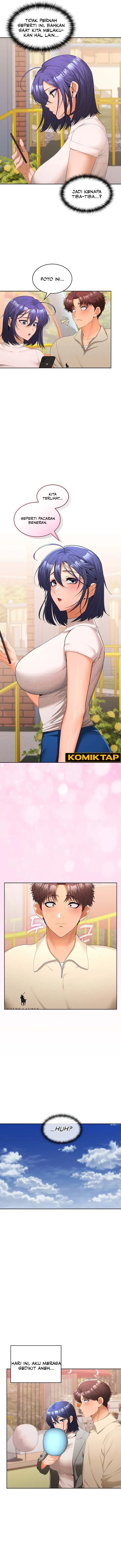 image-komik-not-allowed-at-work-chapter-24-8/12